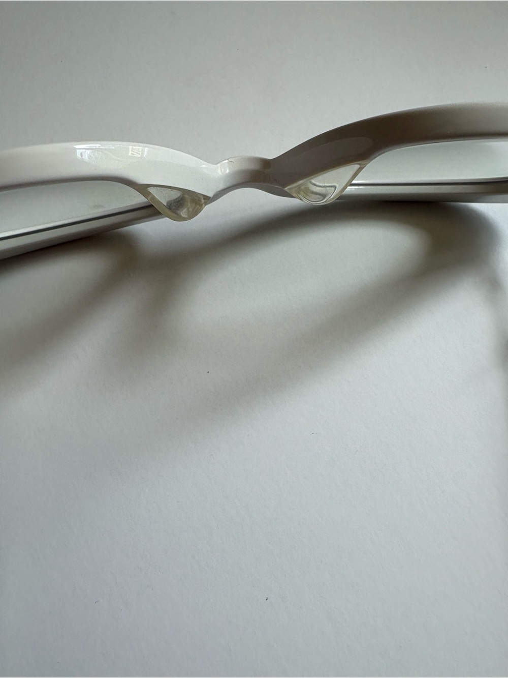 Gucci Glasses - Picture 5 of 16